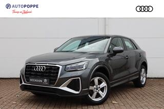 audi-q2-35-tfsi-s-edition-150pk-s-t