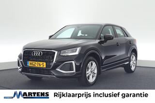 audi-q2-35-tfsi-150pk-s-tronic-pro-
