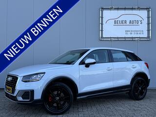 audi-q2-1.0-tfsi-design-pro-line-na
