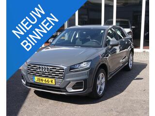 audi-q2-35-tfsi-cod-sport-automaat,