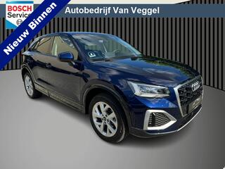 audi-q2-35-tfsi-cod-design-pro-line