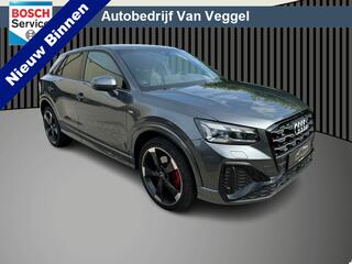 audi-q2-35-tfsi-s-line-virtual-cock