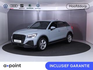 audi-q2-35-tfsi-s-edition--150-pk-