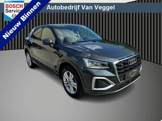 audi-q2-35-tfsi-advanced-edition-ai