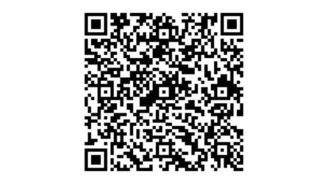 Audi Q2 1.0 TFSI Sport ProLine,LED,Navi,Clima,Stoelverw,PDC V+A,LMV19