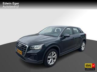audi-q2-30-tfsi-advanced-edition,-s