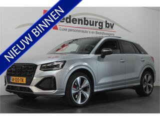 audi-q2-quattro-2.0---s-line---auto