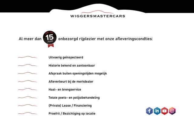 Audi Q2 35 TFSI 150 PK S-Line Automaat, Ad.cruise, Panodak, 1/2 leder, Keyless, Trekh, Dealeronderhouden