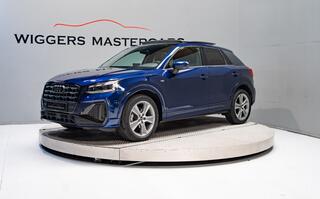 audi-q2-35-tfsi-150-pk-s-line-autom