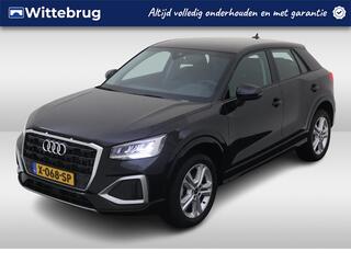 audi-q2-35-tfsi-advanced-edition---