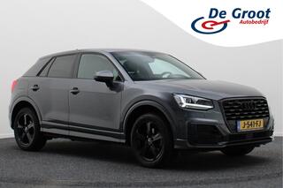 audi-q2-30-tfsi-s-edition