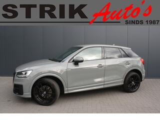 audi-q2-1.4-tfsi-cod-sport---s-line