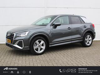 audi-q2-35-tfsi-advanced-edition-au
