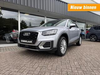 audi-q2-35-tfsi-cod-design
