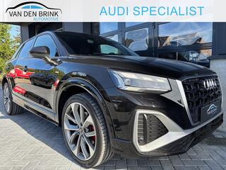 audi-q2-35-tfsi-s-line-matrix-pano-