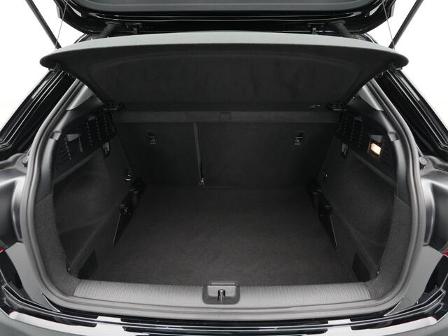 Audi Q2 35 TFSI 150pk Pro Line S-tronic Navi via App Clima Pdc Front Assist Dab 88