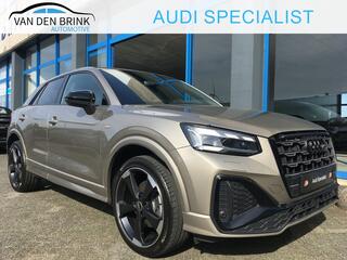 audi-q2-35-tfsi-s-line-b&o-standver