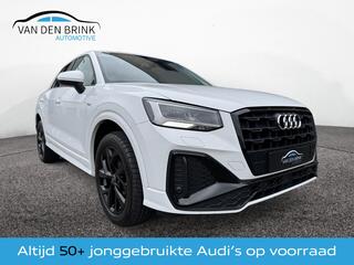 audi-q2-35-tfsi-s-line-black-keyles