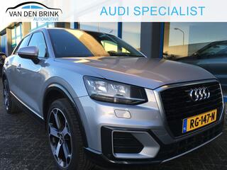 audi-q2-1.4-tfsi-cod-sport