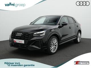audi-q2-30-tfsi-116-pk-s-edition--