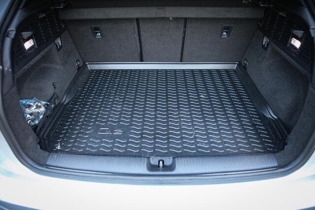 Audi Q2 1.4 TFSI | Pano | Sfeerverlichting | Digitaal Display |