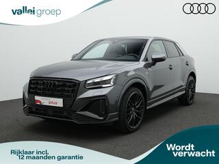 audi-q2-35-tfsi-150-pk-s-tronic-s-l