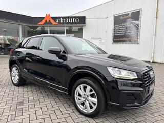 audi-q2-35-tfsi-cod-proline+-cruise