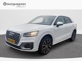 audi-q2-1.0-tfsi-design-pro-line-pl