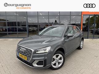 audi-q2-35-tfsi-150-pk-automaat-epi