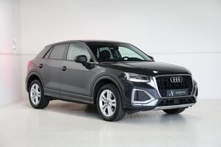 audi-q2-30-tfsi-business-edition-na