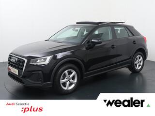 audi-q2-30-tfsi-pro-line--110-pk-