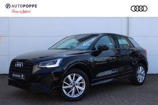 audi-q2-35-tfsi-advanced-edition-s-