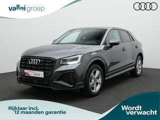 audi-q2-35-tfsi-150-pk-s-tronic-adv