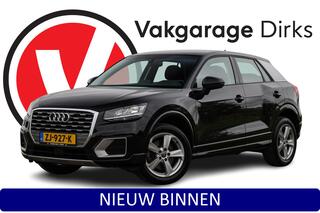 audi-q2-1.4-tfsi-150-pk-aut.-sport-