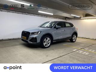 audi-q2-35-tfsi-advanced-edition-15