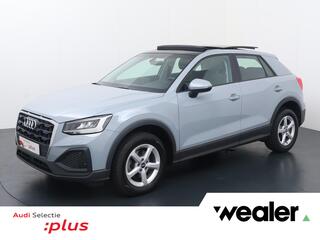 audi-q2-35-tfsi-pro-line--trekhaak