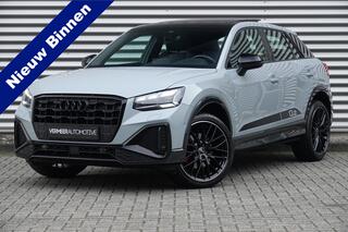 audi-q2-35-tfsi-edition-one-s-line-