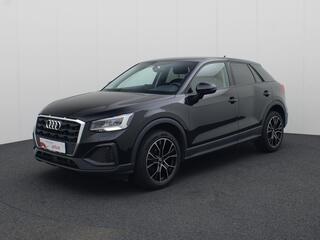 audi-q2-35-tfsi-150pk-pro-line-·app