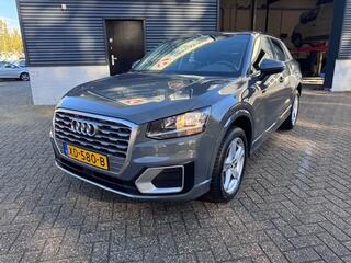 audi-q2-1.4-tfsi-s-line-150pk-desig