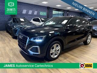 audi-q2-35-tfsi-prestige