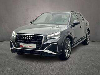 audi-q2-35-tfsi-edition-one--pano-