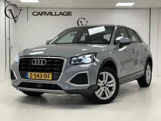 audi-q2-35-tfsi-advanced-ed.--arro