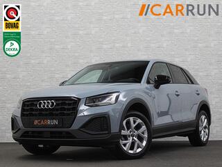 audi-q2-30-tfsi-110pk--camera--le
