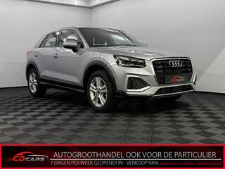 audi-q2-35-tfsi-s-edition-camera,-n
