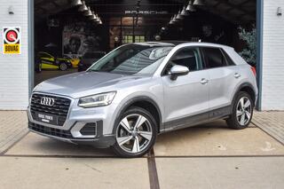 audi-q2-2.0-tfsi-quattro-sport-pro-