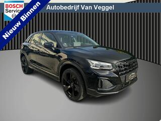 audi-q2-35-tfsi-sport-black-edition