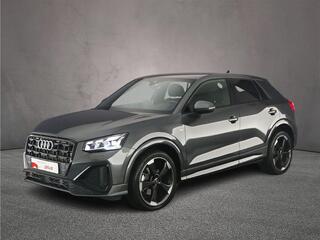 audi-q2-35-tfsi-s-edition--trekhaa