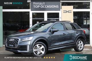 audi-q2-30-tfsi-sport-pro-line-s--