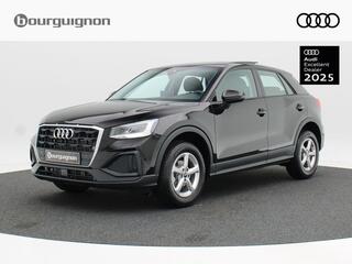 audi-q2-pro-line-35-tfsi-150-pk--