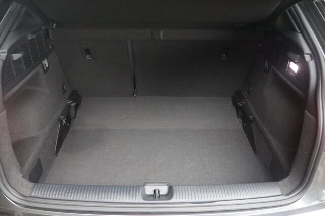 Audi Q2 35 TFSI | Geen import | 2x S Line | 150PK | Compleet